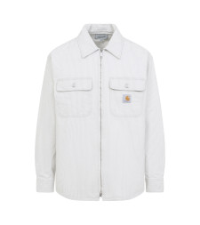 [CARHARTT WIP] Casual Jacket SS26 I0364953OK3503