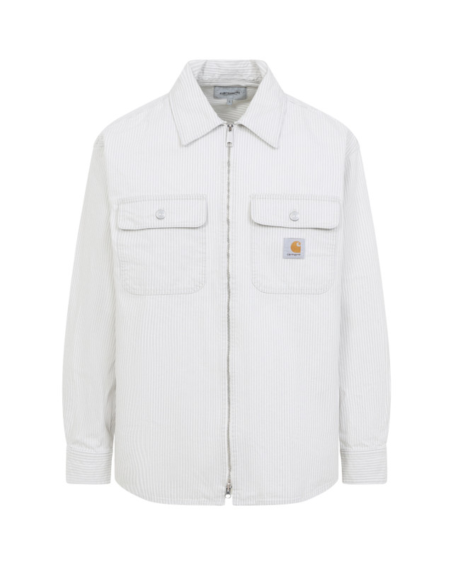 [CARHARTT WIP] Casual Jacket SS26 I0364953OK3503