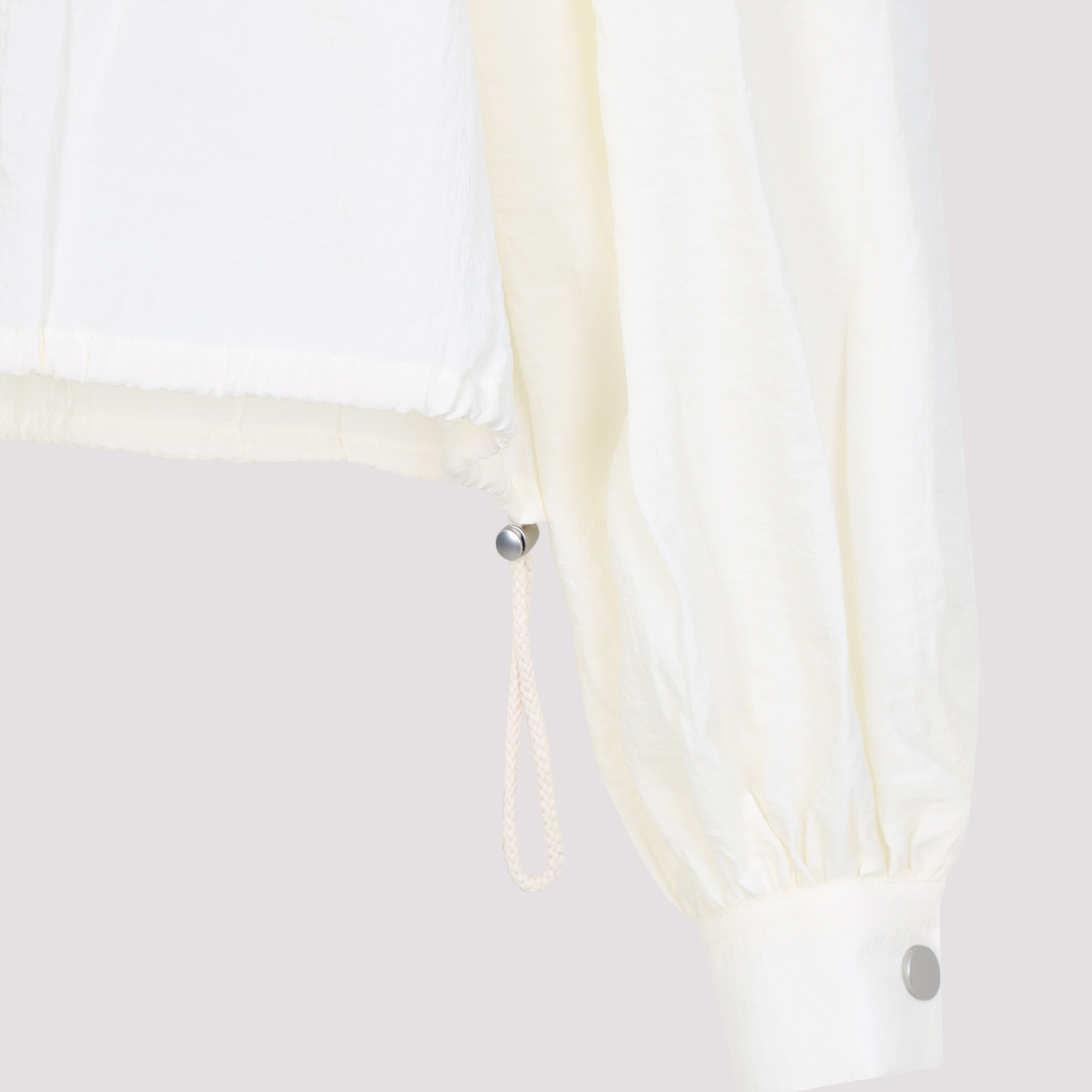 [CO] Shirts Long Sleeve SS26 1122WBRN
