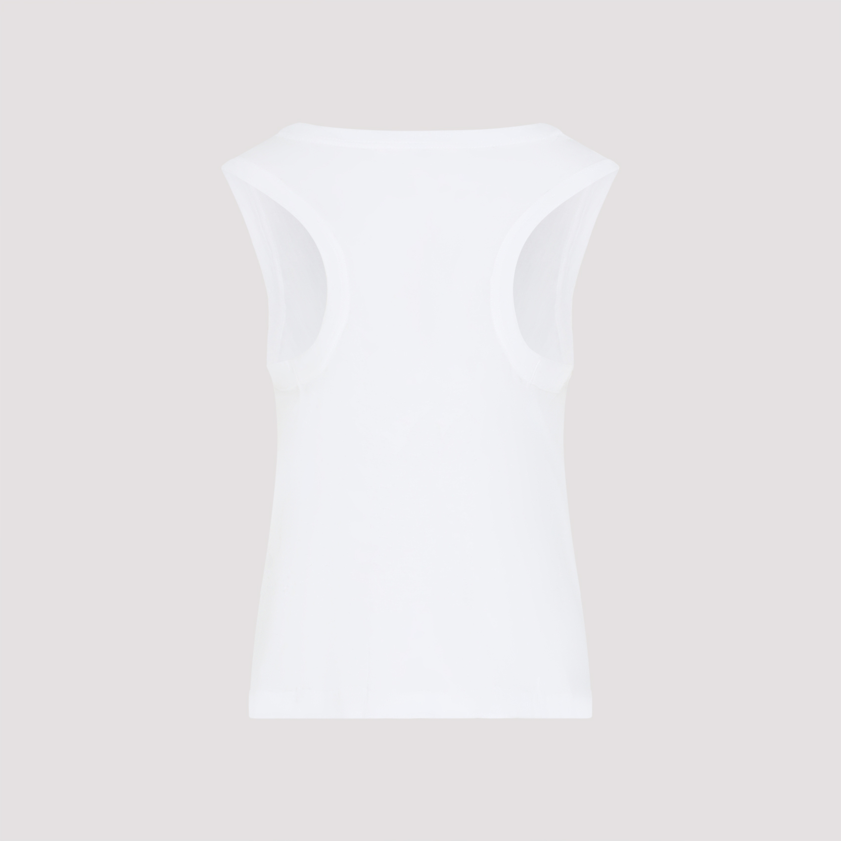 [CO] Tank top SS26 2138NCR