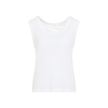 [CO] Tank top SS26 2138NCR