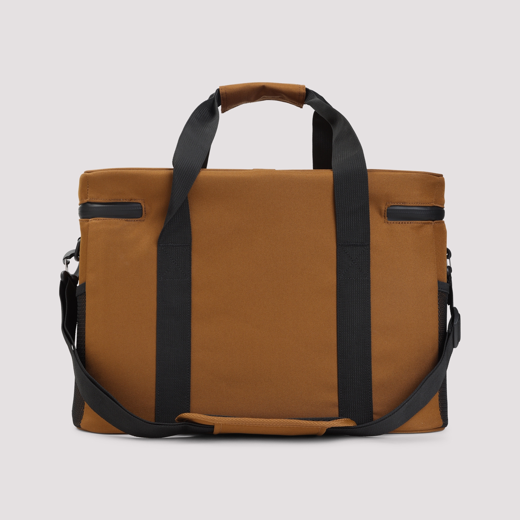 [CARHARTT WIP] Tote bag SS26 I034760HZXX06