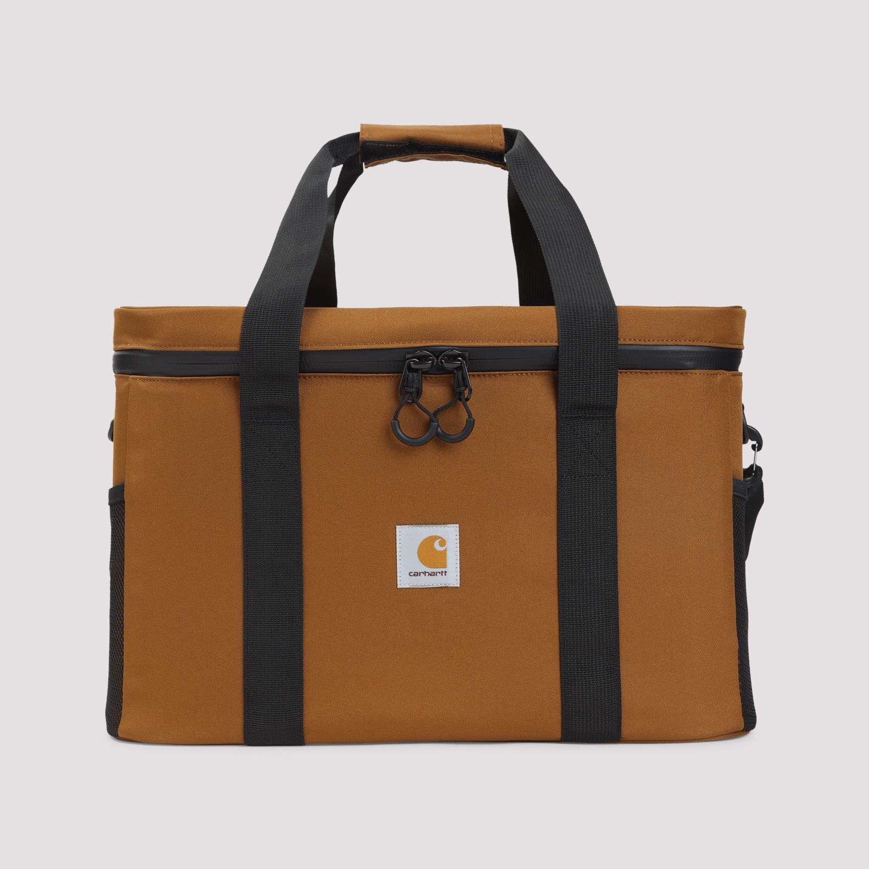 [CARHARTT WIP] Tote bag SS26 I034760HZXX06