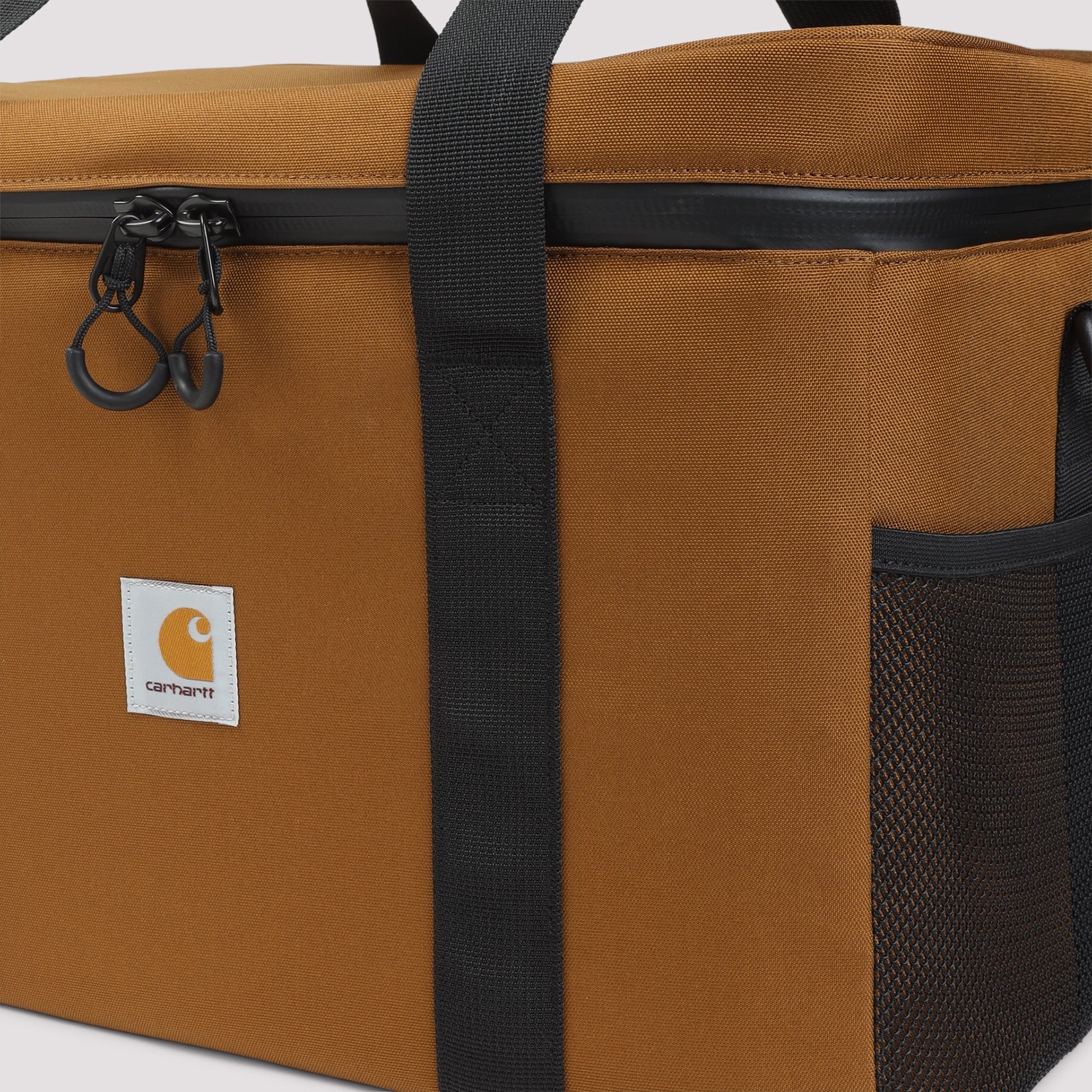 [CARHARTT WIP] Tote bag SS26 I034760HZXX06