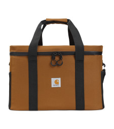 [CARHARTT WIP] Tote bag SS26 I034760HZXX06
