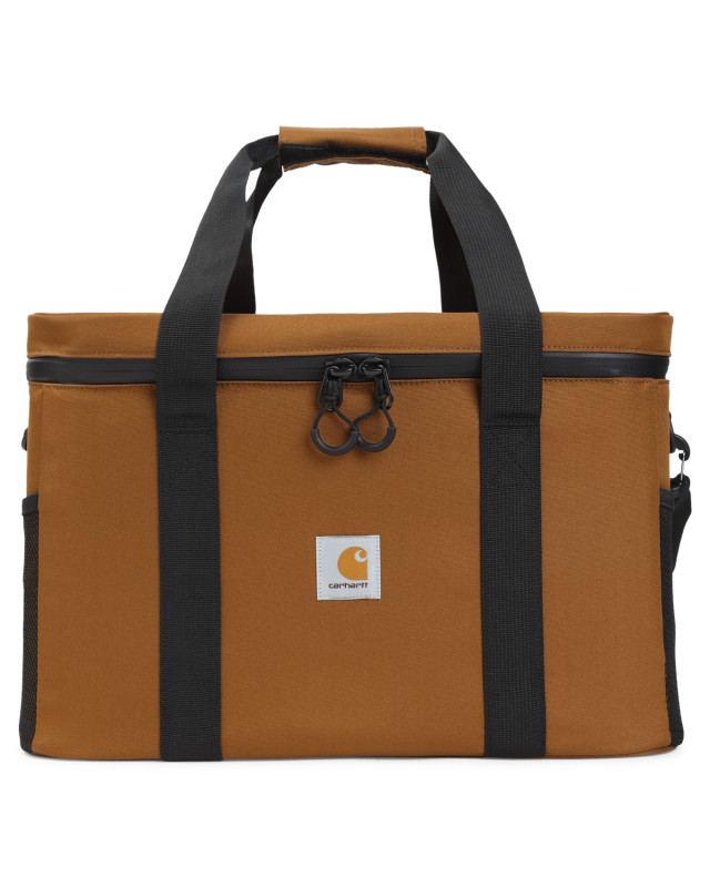[CARHARTT WIP] Tote bag SS26 I034760HZXX06