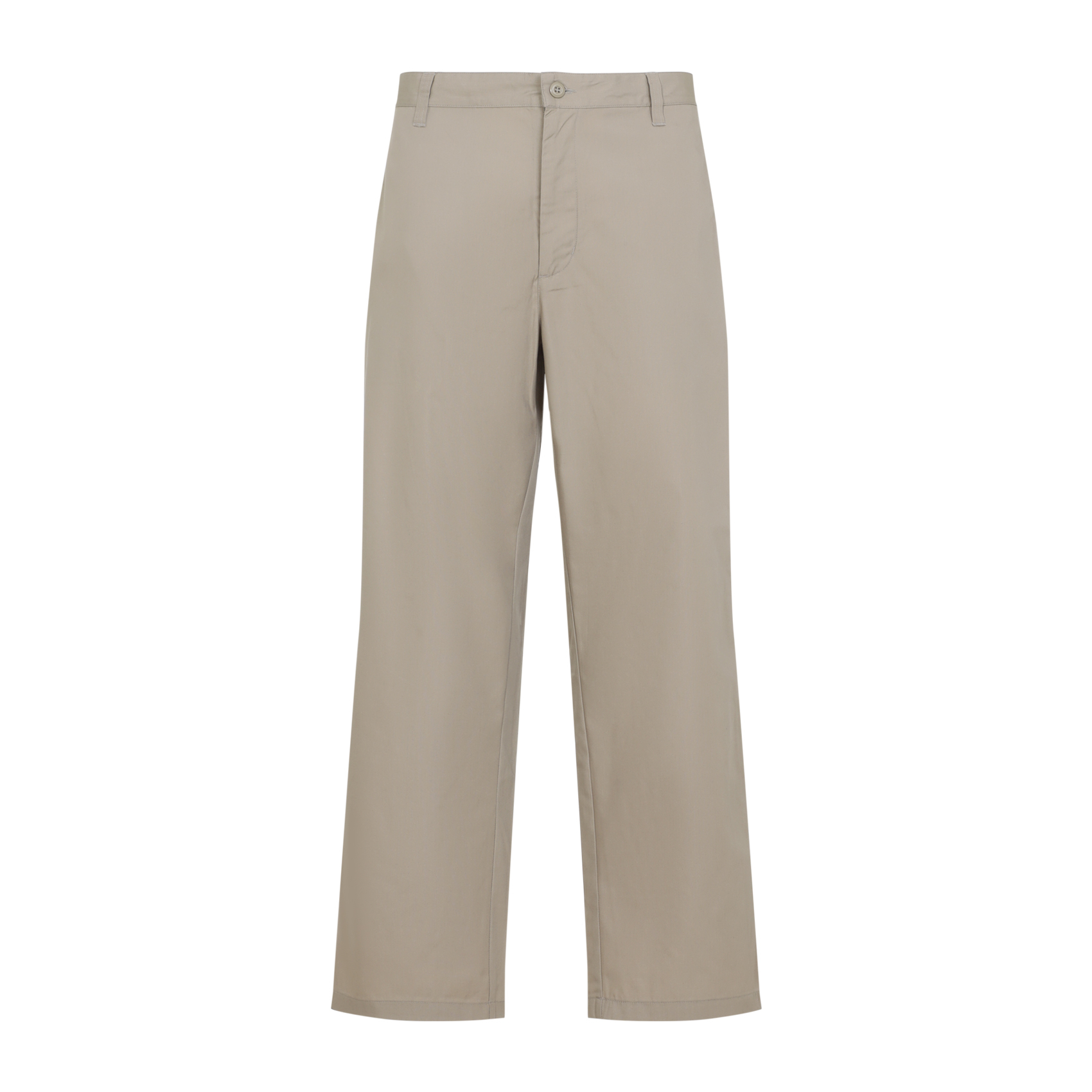 [CARHARTT WIP] Trousers SS26 I0361323IRXX00