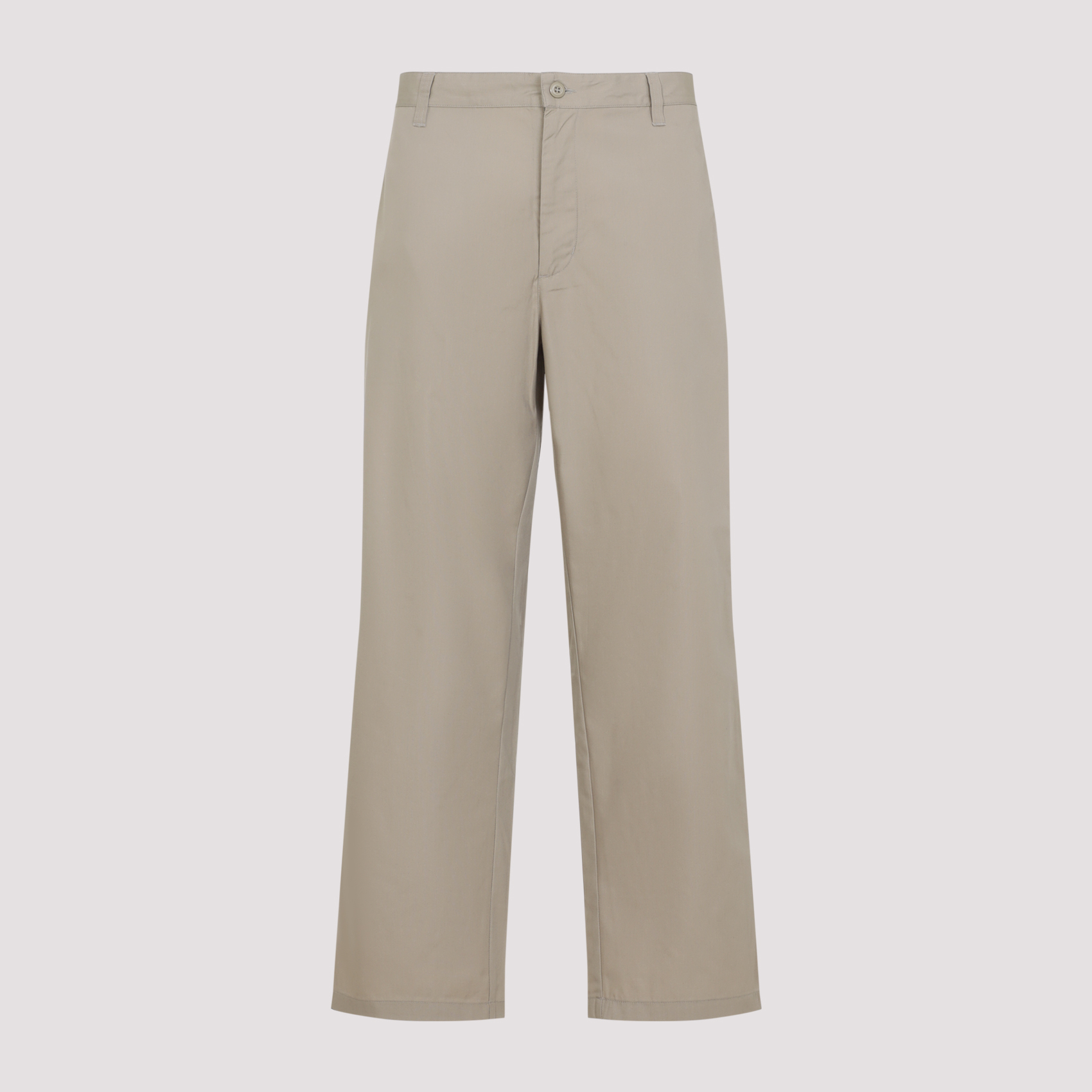 [CARHARTT WIP] Trousers SS26 I0361323IRXX00