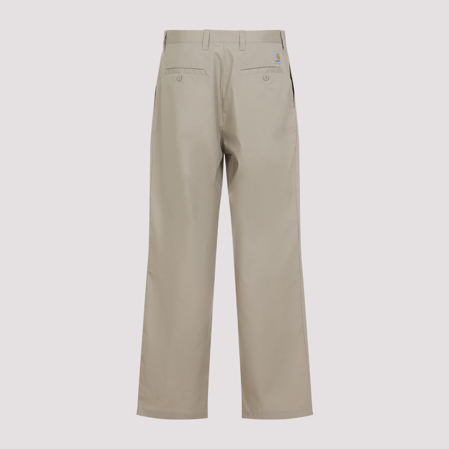 [CARHARTT WIP] Trousers SS26 I0361323IRXX00