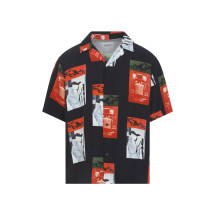 [CARHARTT WIP] Shirts Short Sleeve SS26 I0362903QQXX03