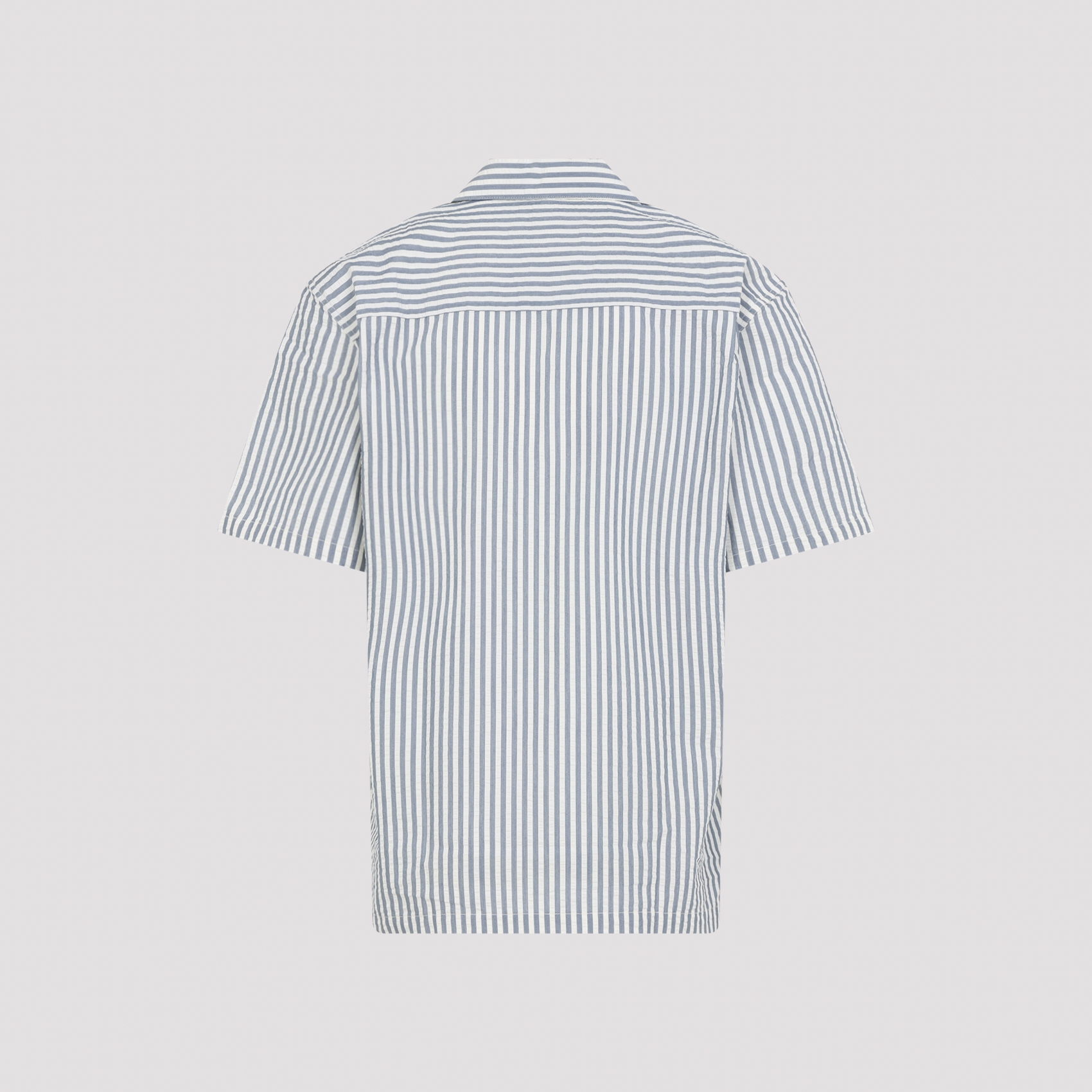 [CARHARTT WIP] Shirts Short Sleeve SS26 I0362033K5XX03
