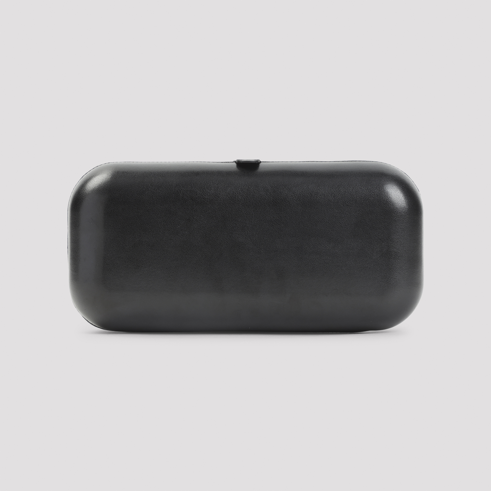 [Moschino] Shoulder bag SS26 MC4216PP0O.OS5