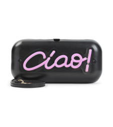 [Moschino] Shoulder bag SS26 MC4216PP0O.OS5