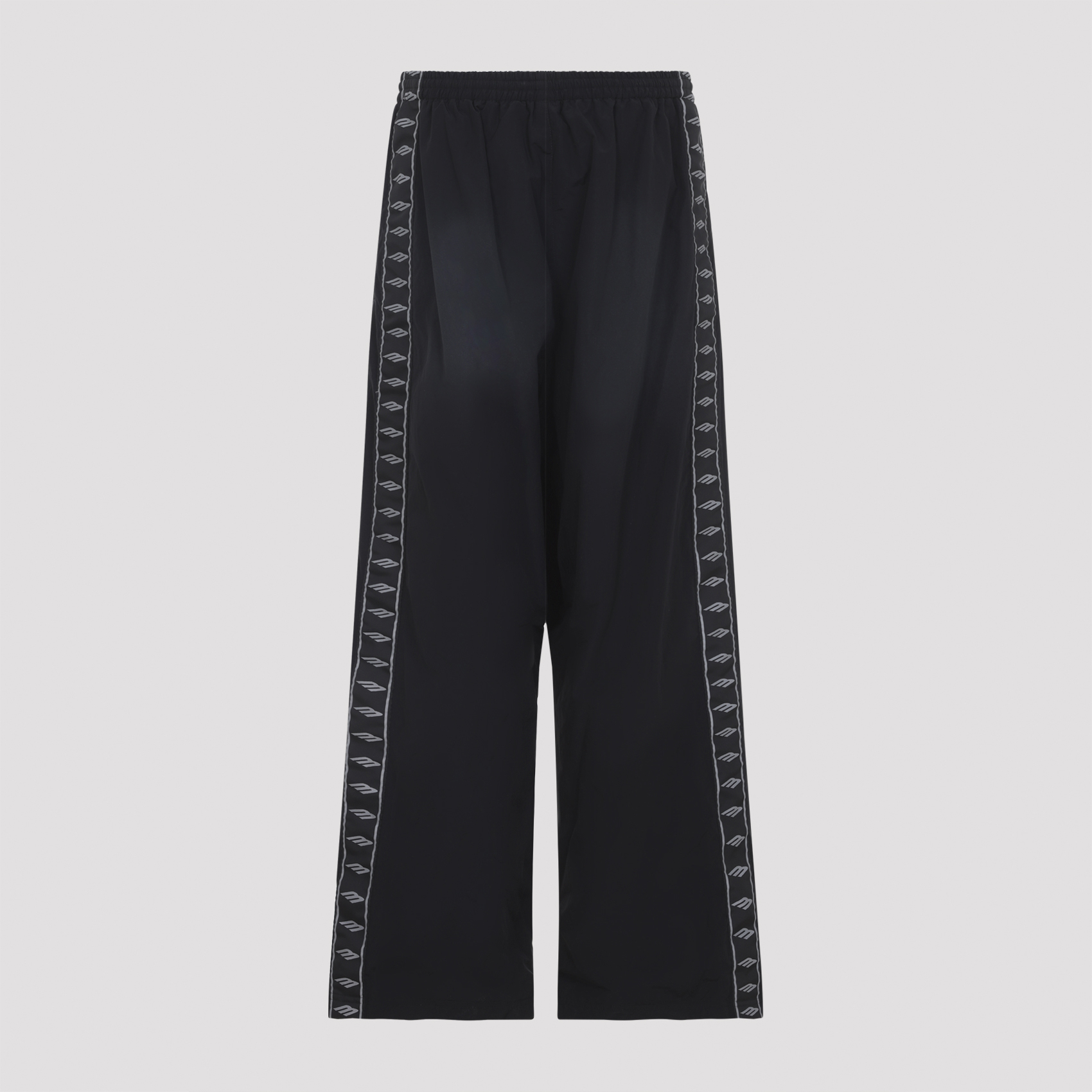 [Balenciaga] Training Pants SS26 862411.TPQ38