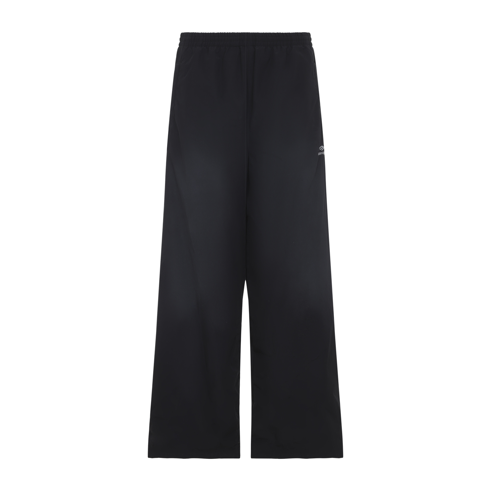 [Balenciaga] Training Pants SS26 862411.TPQ38