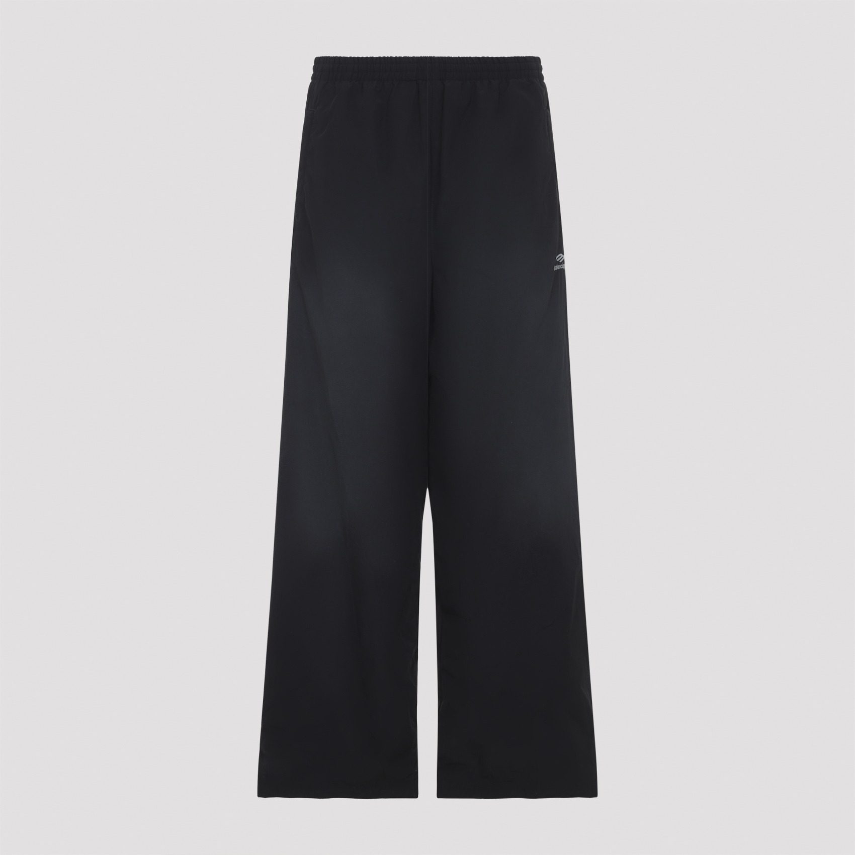 [Balenciaga] Training Pants SS26 862411.TPQ38