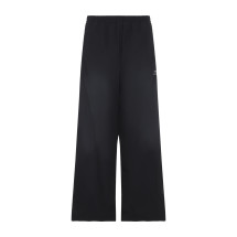 [Balenciaga] Training Pants SS26 862411.TPQ38