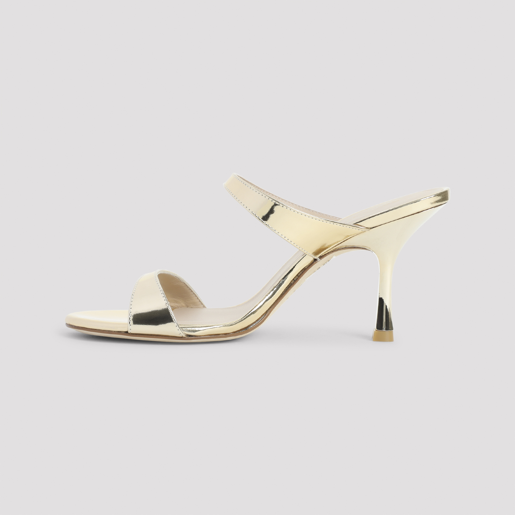 [Stuart Weitzman] Sandals SS26 SL462