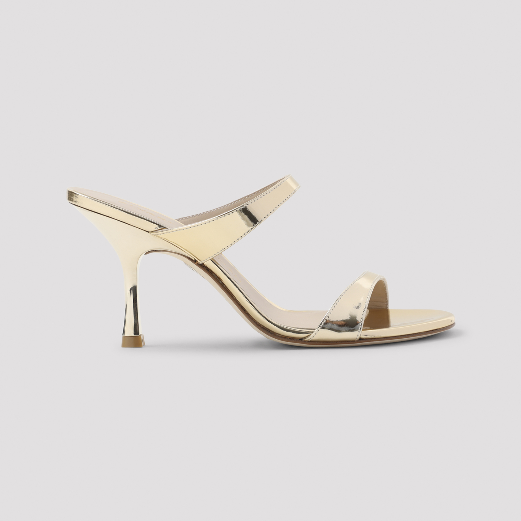 [Stuart Weitzman] Sandals SS26 SL462