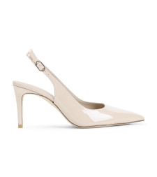 [Stuart Weitzman] Pumps SS26 SK670