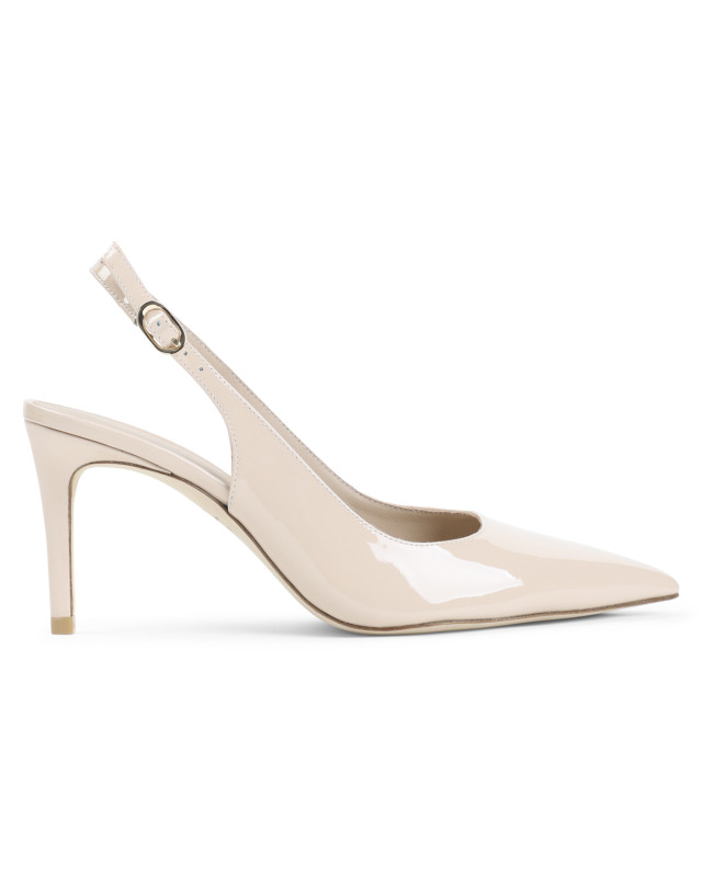 [Stuart Weitzman] Pumps SS26 SK670