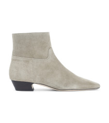 [Stuart Weitzman] Boots SS26 SN065