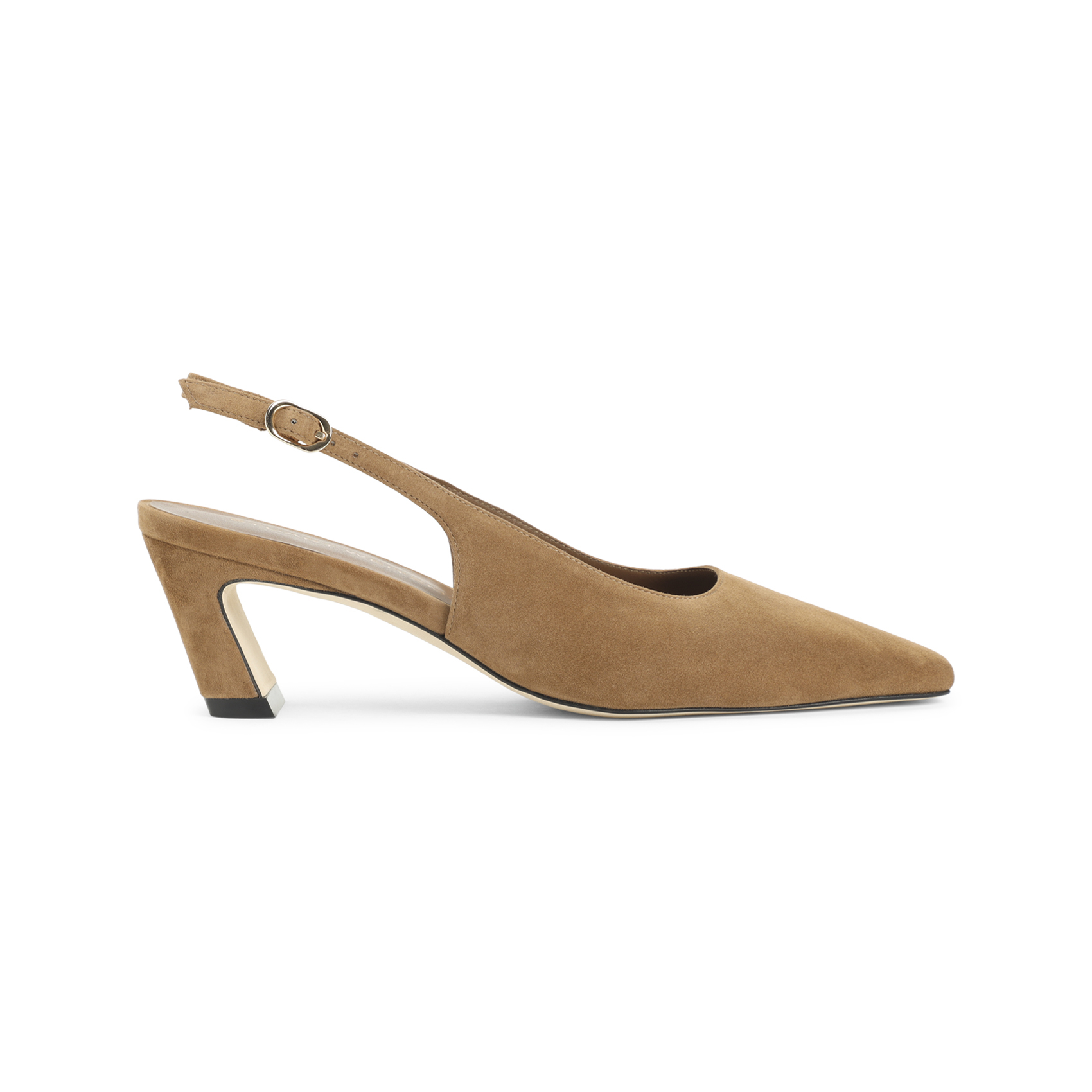 [Stuart Weitzman] Mules SS26 SN059