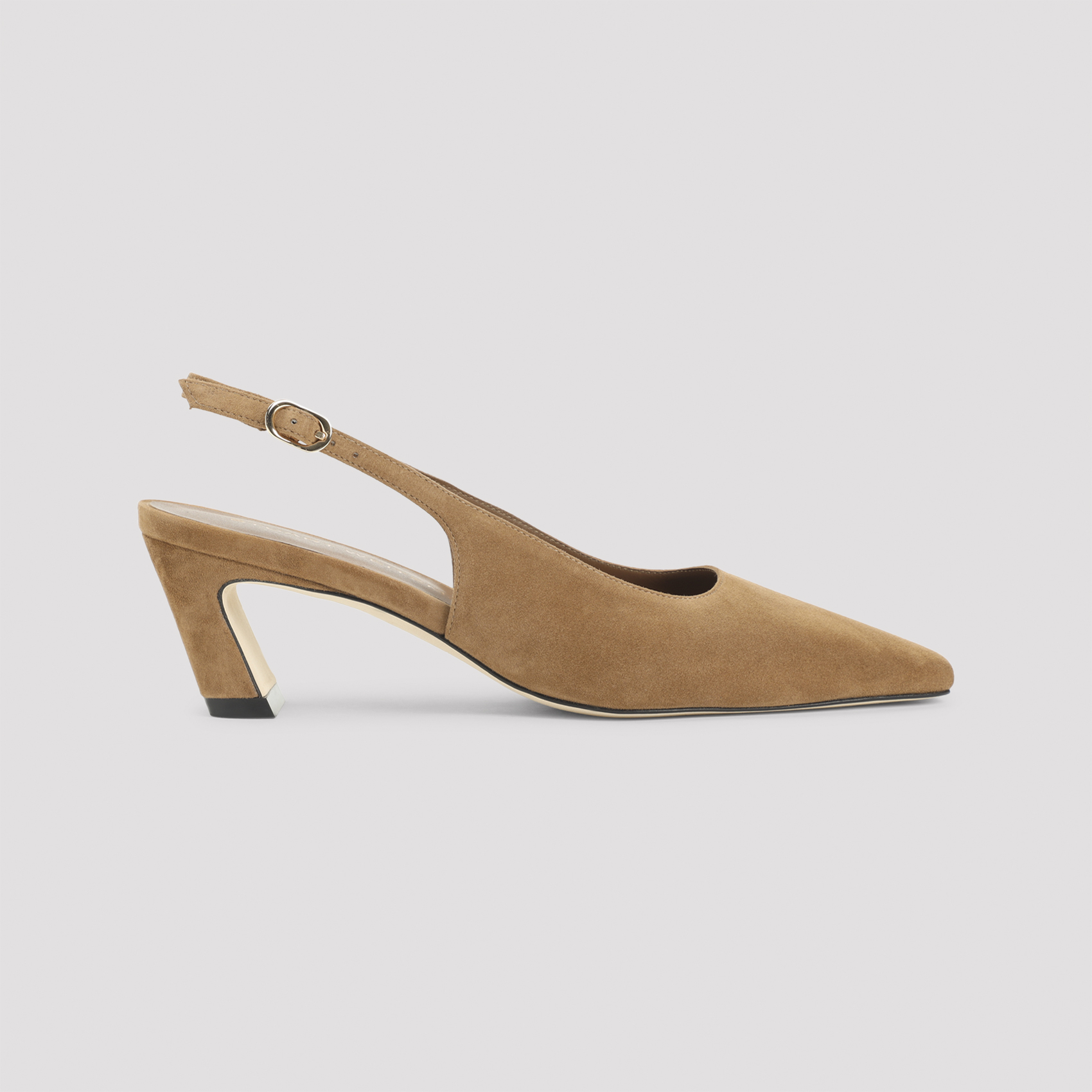 [Stuart Weitzman] Mules SS26 SN059