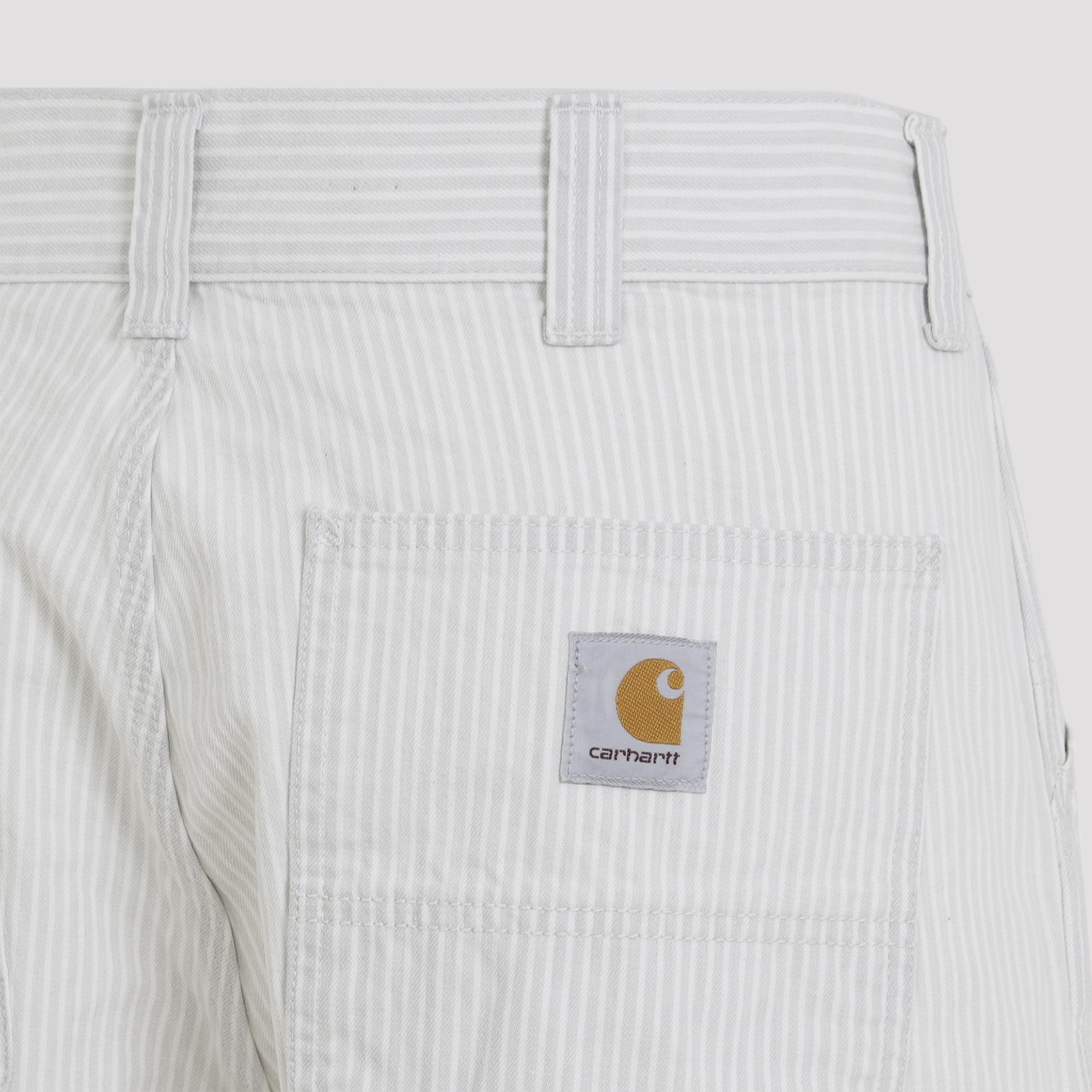 [CARHARTT WIP] Pants SS26 I0365313OK3503