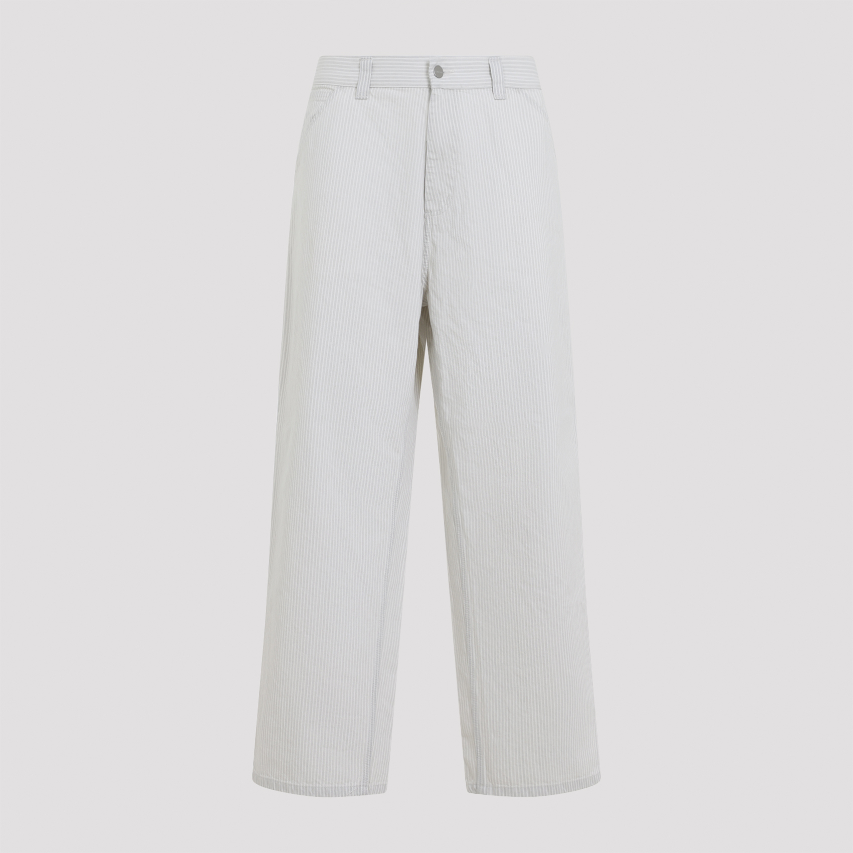 [CARHARTT WIP] Pants SS26 I0365313OK3503