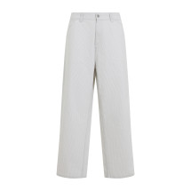 [CARHARTT WIP] Pants SS26 I0365313OK3503