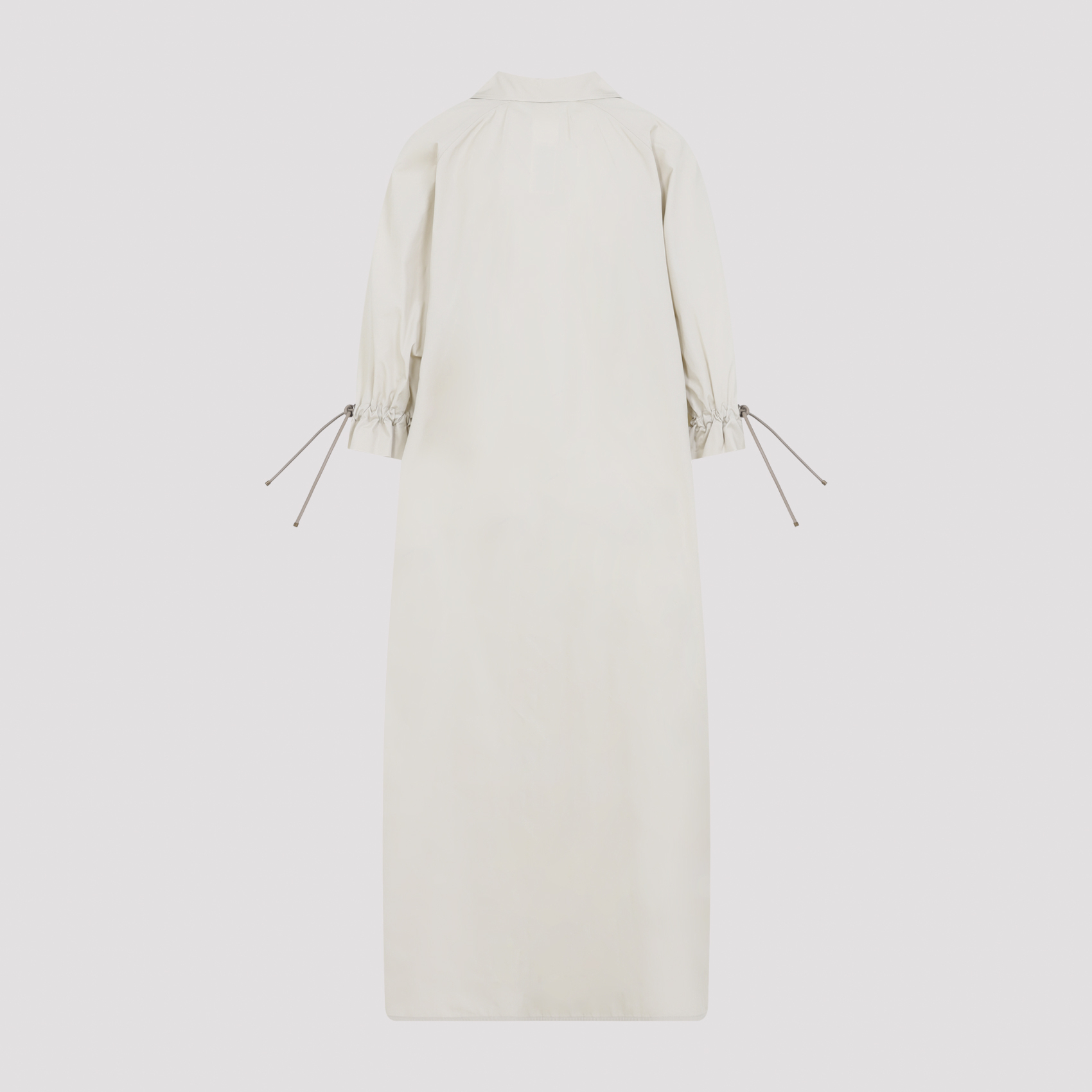 [Max Mara] Dress SS26 2611221152600