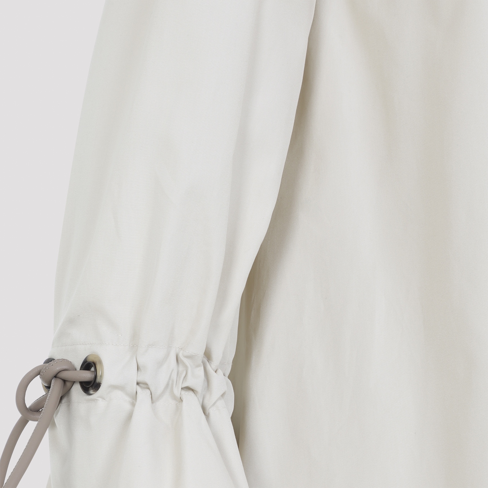 [Max Mara] Dress SS26 2611221152600