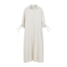 [Max Mara] Dress SS26 2611221152600