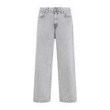 [CARHARTT WIP] Jeans SS26 I0337493IS5F00