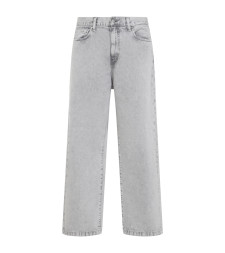 [CARHARTT WIP] Jeans SS26 I0337493IS5F00