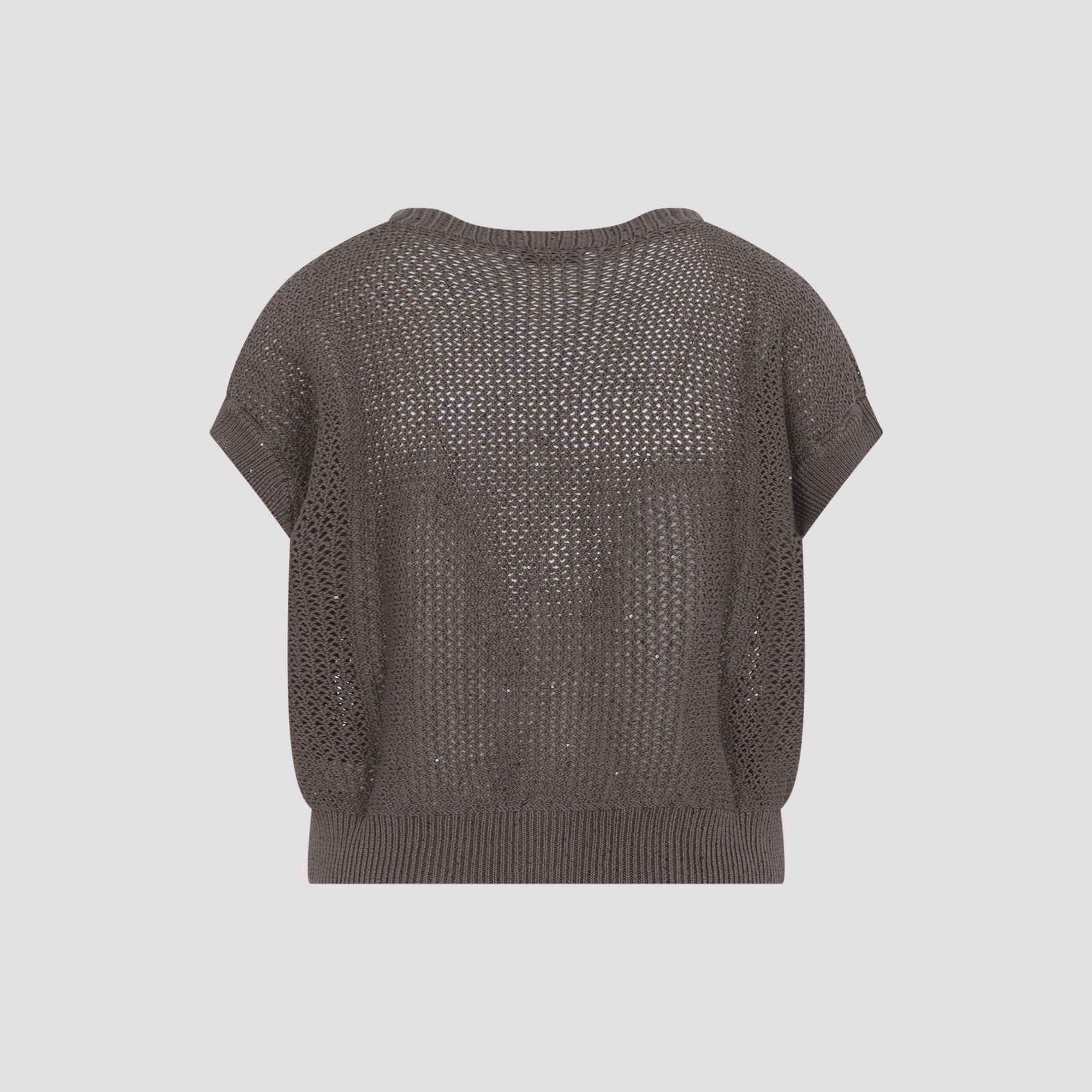 [Peserico] Knitwear SS26 A99078F07.09110