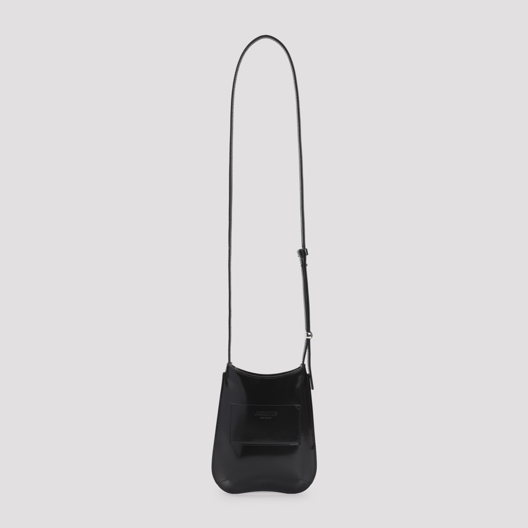[JACQUEMUS] Bag SS26 SLU00375AC18A01