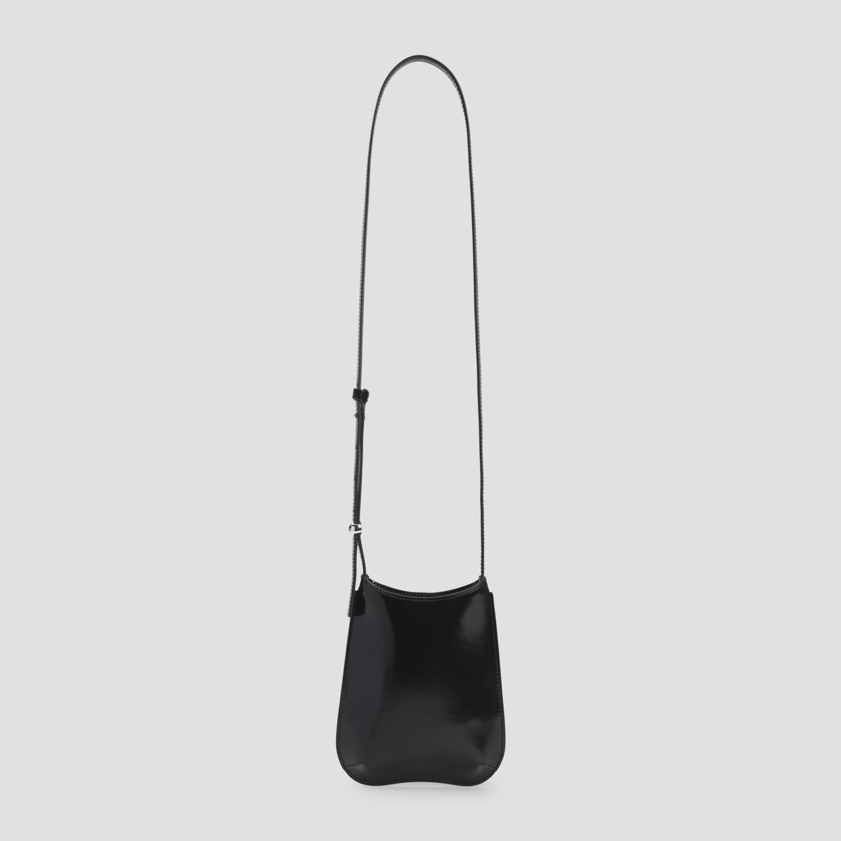 [JACQUEMUS] Bag SS26 SLU00375AC18A01