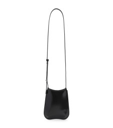 [JACQUEMUS] Bag SS26 SLU00375AC18A01