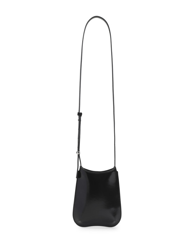[JACQUEMUS] Bag SS26 SLU00375AC18A01