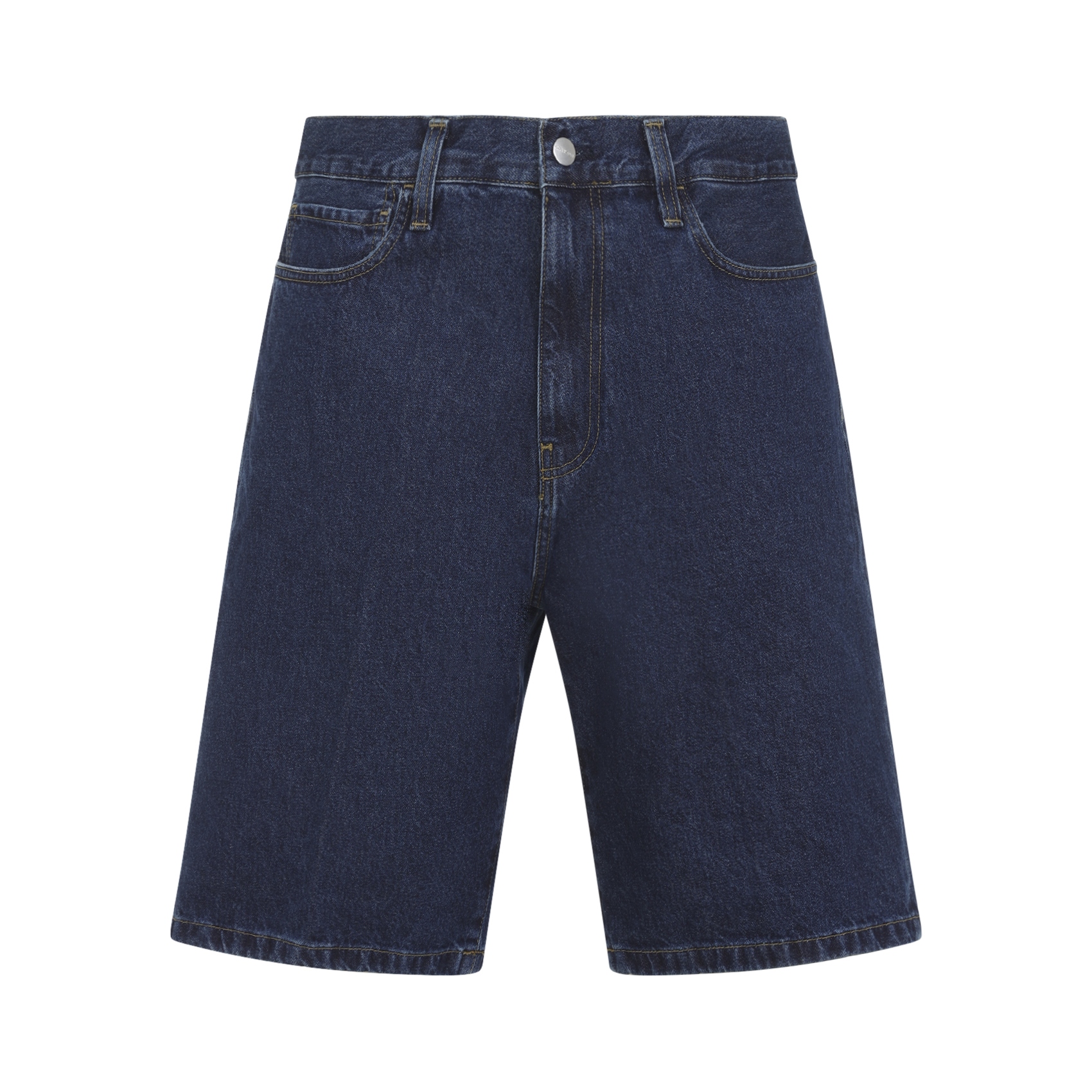 [CARHARTT WIP] Shorts SS26 I030469010600