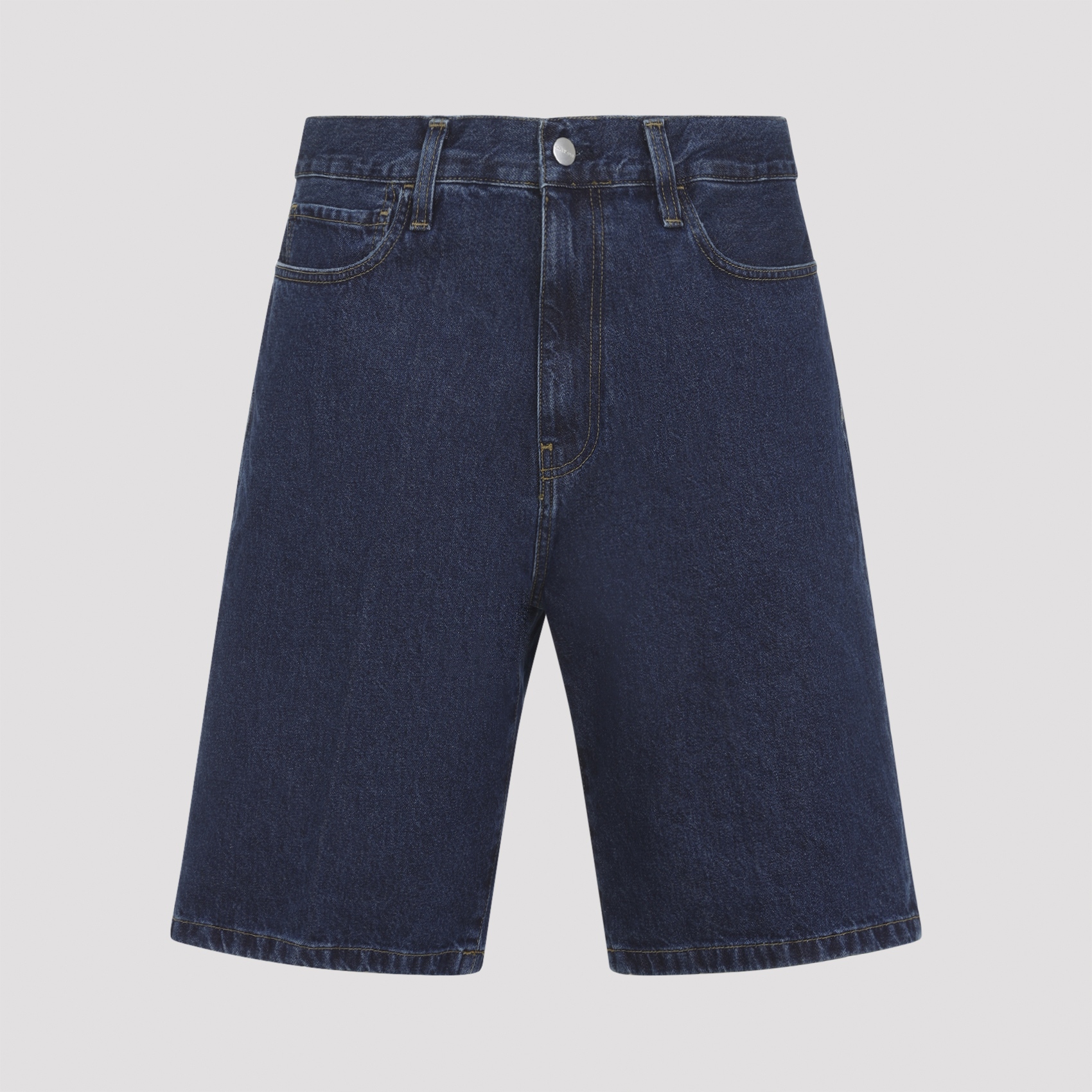 [CARHARTT WIP] Shorts SS26 I030469010600