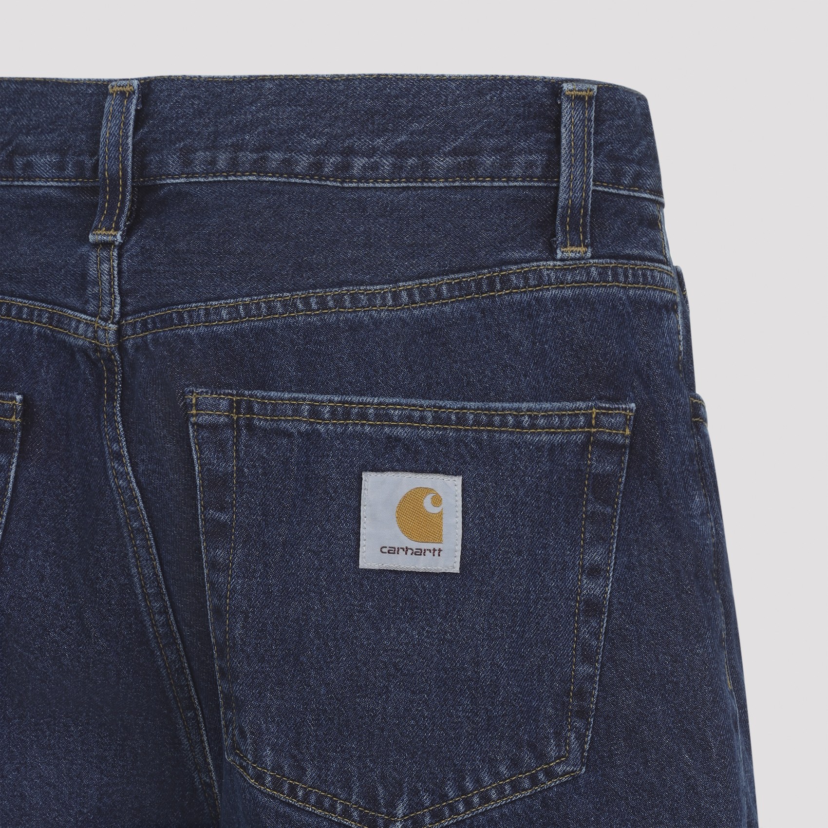 [CARHARTT WIP] Shorts SS26 I030469010600