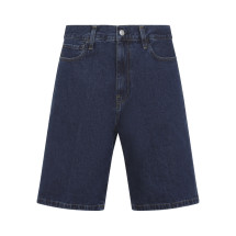 [CARHARTT WIP] Shorts SS26 I030469010600