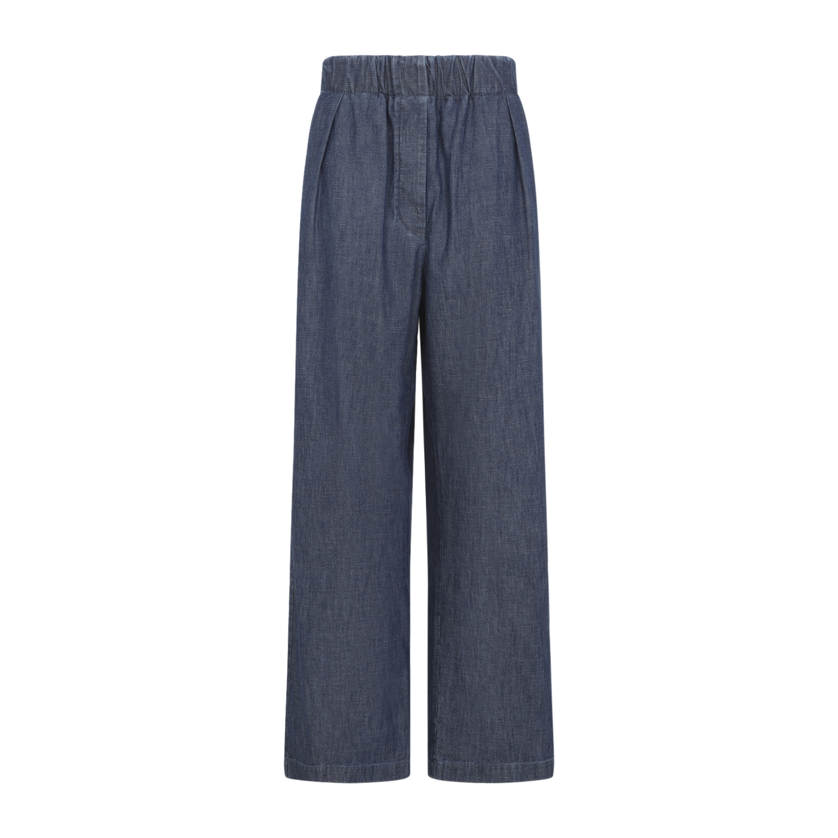 [Jil Sander] Trousers SS26 J02KA0391.J45323