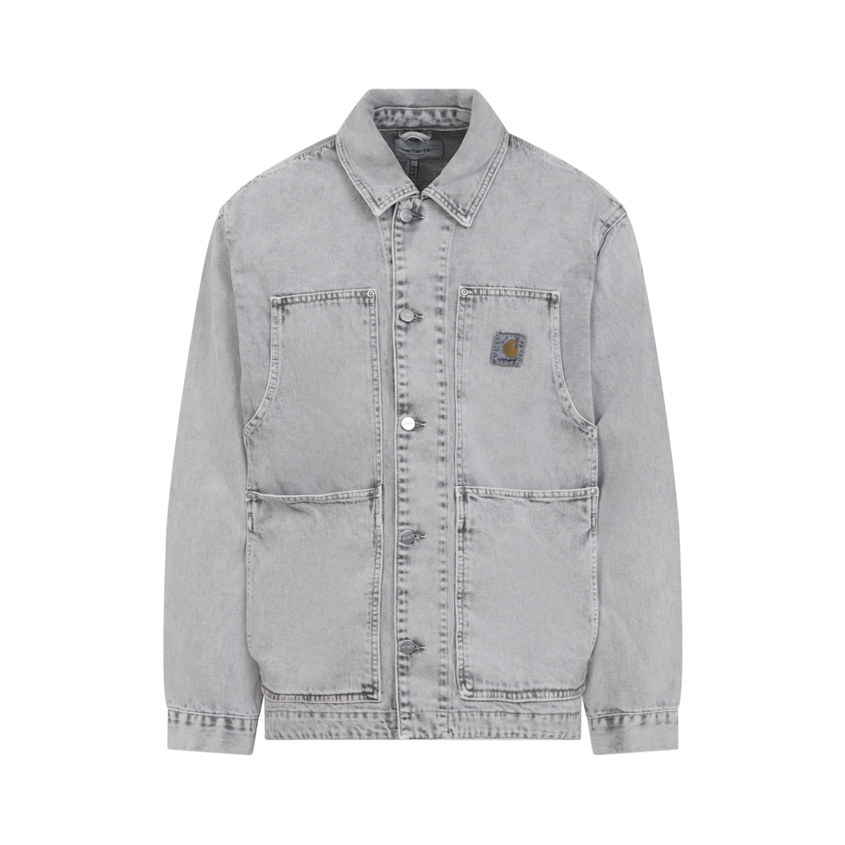 [CARHARTT WIP] Casual Jacket SS26 I0364963IS5F03