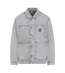 [CARHARTT WIP] Casual Jacket SS26 I0364963IS5F03