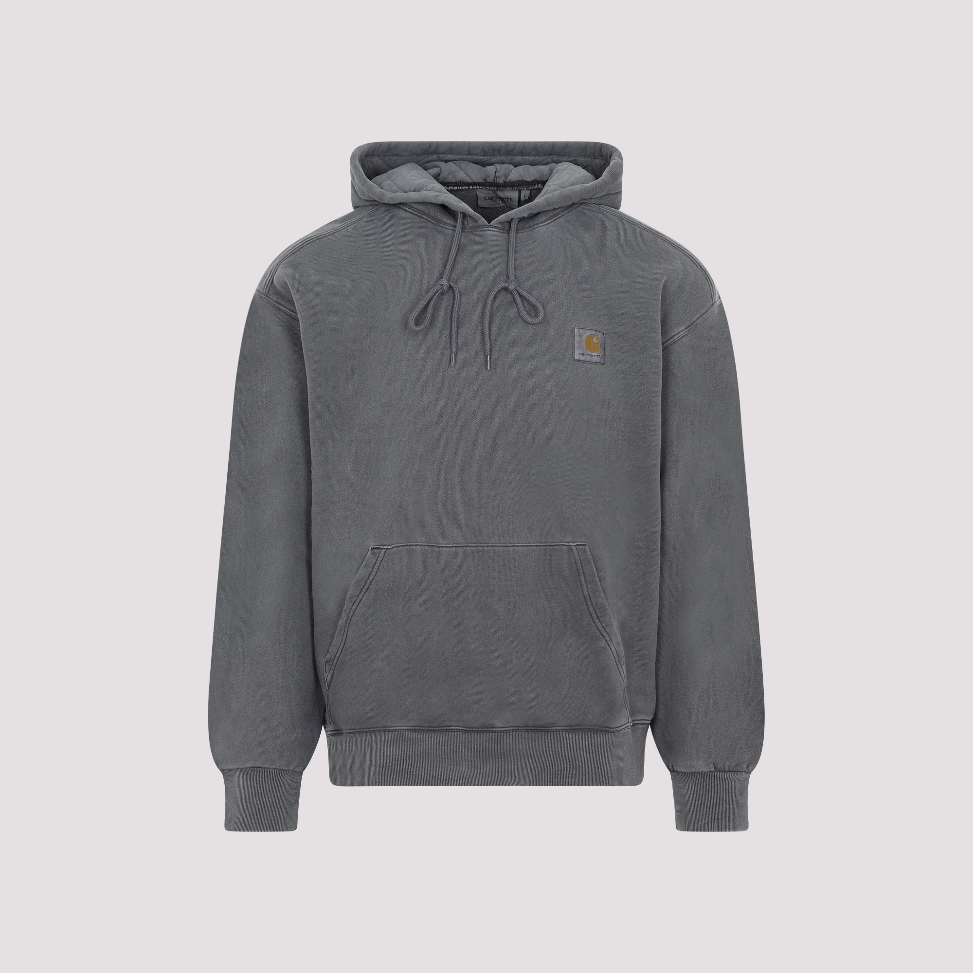 [CARHARTT WIP] Hoodie SS26 I02996389GD03