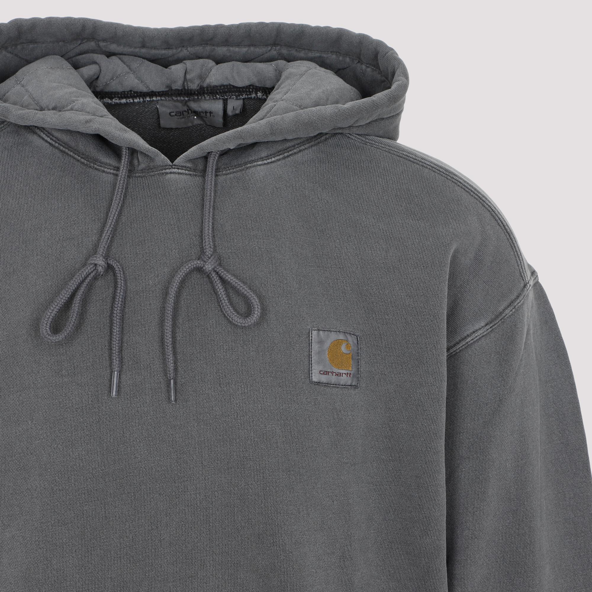 [CARHARTT WIP] Hoodie SS26 I02996389GD03